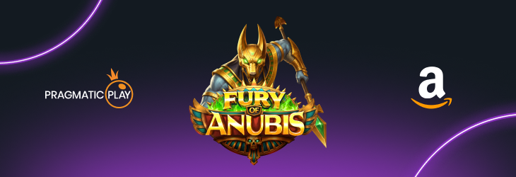 Fury of Anubis_forum_banner